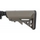 Specna Arms RRA SA-P14 PRIME  (Aster II), High-Tech Design, Elite Field Performance